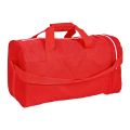 BOLSA DEPORTE SEVILLA FC CORPORATIVA BOLSA DEPORTE SEVILLA FC CORPORATIVA