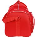 BOLSA DEPORTE SEVILLA FC CORPORATIVA BOLSA DEPORTE SEVILLA FC CORPORATIVA