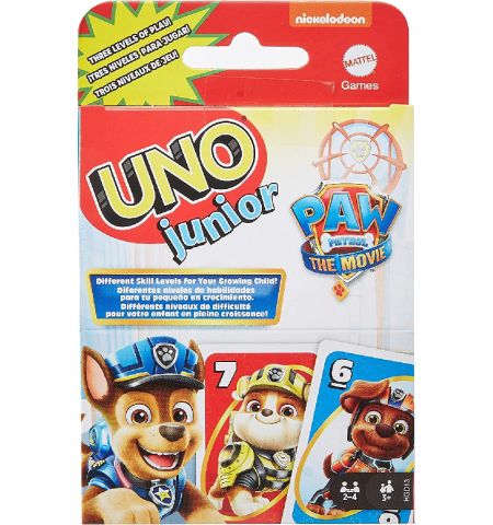 JUEGO DE CARTAS UNO JUEGO DE CARTAS UNO