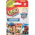 JUEGO DE CARTAS UNO JUEGO DE CARTAS UNO