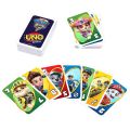JUEGO DE CARTAS UNO JUEGO DE CARTAS UNO