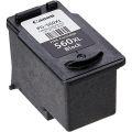 C.TINTA CANON PG-560XL NEGRO - 14,3ML - (3712C001) 400 PAGINAS
C.TINTA CANON PG-560XL NEGRO - 14,3ML - (3712C001) 400 PAGINAS
