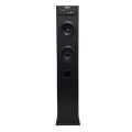 TORRE DE SONIDO DAEWOO DSK510 30W - COLOR NEGRO TORRE DE SONIDO DAEWOO DSK510 30W - COLOR NEGRO