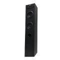 TORRE DE SONIDO DAEWOO DSK510 30W - COLOR NEGRO TORRE DE SONIDO DAEWOO DSK510 30W - COLOR NEGRO