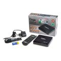 ANDROID TV GIGA TV HD801 4K WIFI / RJ45 (MULTIMEDIA)