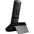 TELEFONO INALAMBRICO DUO ALCATEL S280 MANOS LIBRES - COLOR NEGRO
