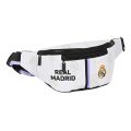 RIÑONERA - REAL MADRID 1ª EQUIPACION 22/23 RIÑONERA - REAL MADRID 1ª EQUIPACION 22/23