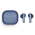 AURICULARES BLUETOOTH DUAL POD COOL GEN COLOR AZUL AURICULARES BLUETOOTH DUAL POD COOL GEN COLOR AZUL
