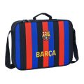 CARTERA EXTRAESCOLAR F.C.BARCELONA 1ª EQUIP. 22/23 CARTERA EXTRAESCOLAR F.C.BARCELONA 1ª EQUIP. 22/23
