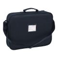 CARTERA EXTRAESCOLAR F.C.BARCELONA 1ª EQUIP. 22/23 CARTERA EXTRAESCOLAR F.C.BARCELONA 1ª EQUIP. 22/23