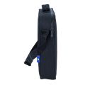 CARTERA EXTRAESCOLAR F.C.BARCELONA 1ª EQUIP. 22/23 CARTERA EXTRAESCOLAR F.C.BARCELONA 1ª EQUIP. 22/23
