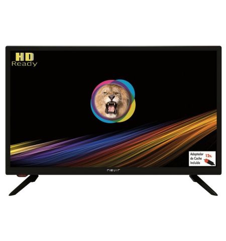 TV LED 24