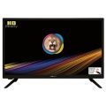 TV LED 24