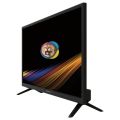 TV LED 24