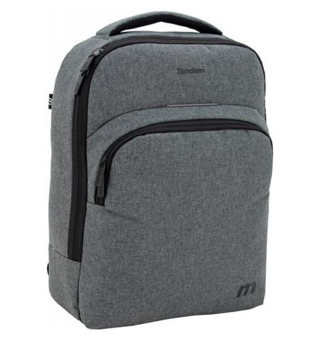 MOCHILA PORTATIL 15,6 MOCHILA PORTATIL 15,6