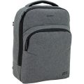 MOCHILA PORTATIL 15,6 MOCHILA PORTATIL 15,6