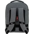 MOCHILA PORTATIL 15,6 MOCHILA PORTATIL 15,6