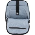 MOCHILA PORTATIL 15,6 MOCHILA PORTATIL 15,6