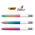 BOLIGRAFO BIC CUATRO COLORES 