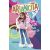MONTENA - LAS AVENTURAS DE ARIANCITA 