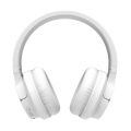 AURICULARES CASCOS BLUETOOTH BLAUPUNKT - BP4120 COLOR BLANCO