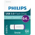 MEMORIA USB 64GB PHILIPS MEMORIA USB 64GB PHILIPS