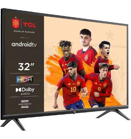 Las mejores ofertas en Toshiba televisores LCD con reproductor de DVD  integrado sin funciones de Smart TV