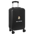 TROLLEY CABINA SAFTA 20