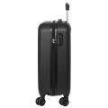 TROLLEY CABINA SAFTA 20