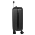 TROLLEY CABINA SAFTA 20