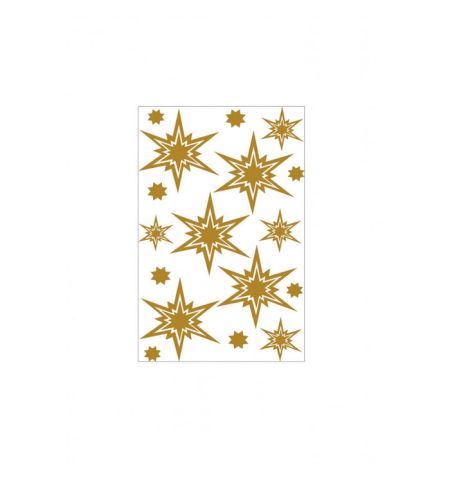 STICKER BSB NAVIDAD 09-487 - ARGUVAL 47360
STICKER BSB NAVIDAD 09-487 - ARGUVAL 47360