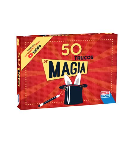 JUEGO DE MESA FALOMIR JUEGO DE MESA FALOMIR