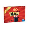 JUEGO DE MESA FALOMIR JUEGO DE MESA FALOMIR