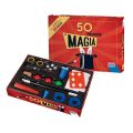JUEGO DE MESA FALOMIR JUEGO DE MESA FALOMIR