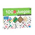 JUEGO DE MESA FALOMIR JUEGO DE MESA FALOMIR