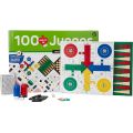JUEGO DE MESA FALOMIR JUEGO DE MESA FALOMIR