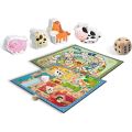 JUEGO DE MESA FALOMIR - MGO FOR KIDS 