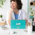 PLANIFICADOR SEMANAL MR WONDERFUL 