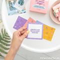 JUEGO DE CARTAS JUEGO DE CARTAS