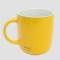 TAZA CERAMICA MR. WONDERFUL 380 ML TAZA CERAMICA MR. WONDERFUL 380 ML
