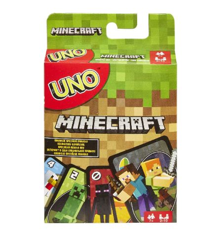 JUEGO DE CARTAS UNO JUEGO DE CARTAS UNO