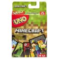 JUEGO DE CARTAS UNO JUEGO DE CARTAS UNO