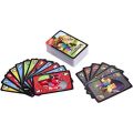 JUEGO DE CARTAS UNO JUEGO DE CARTAS UNO