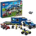 LEGO CITY 