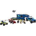 LEGO CITY 
