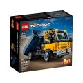 LEGO TECHNIC 