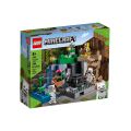 LEGO MINECRAFT 