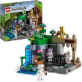 LEGO MINECRAFT 