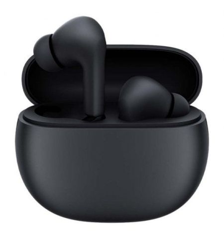 AURICULARES BLUETOOTH XIAOMI REDMI BUDS 4 ACTIVE - COLOR NEGRO