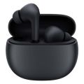 AURICULARES BLUETOOTH XIAOMI REDMI BUDS 4 ACTIVE - COLOR NEGRO